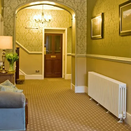New Dungeon Ghyll Hotel-2